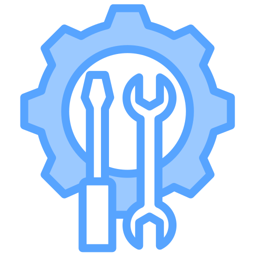 پیشتاز صنعت وزین