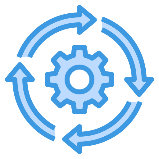 پیشتاز صنعت وزین
