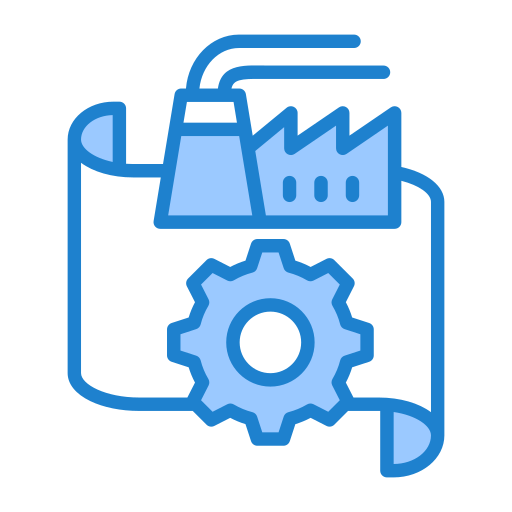 پیشتاز صنعت وزین