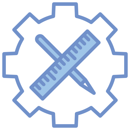پیشتاز صنعت وزین