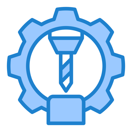 پیشتاز صنعت وزین