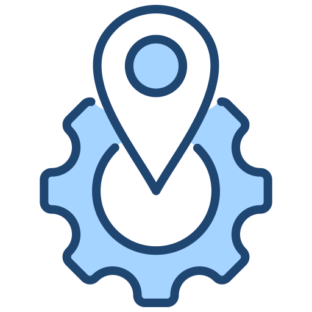 پیشتاز صنعت وزین