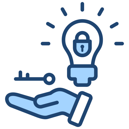 پیشتاز صنعت وزین