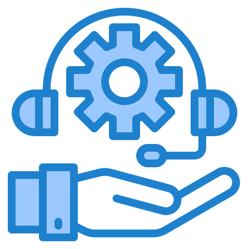 پیشتاز صنعت وزین