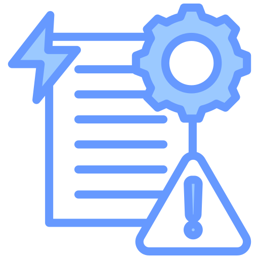 پیشتاز صنعت وزین