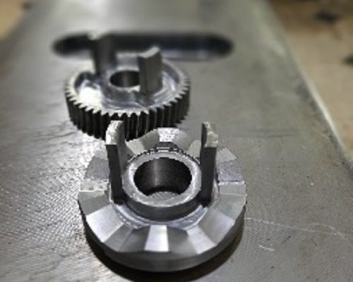 20220217_183415 - Copy - Copy