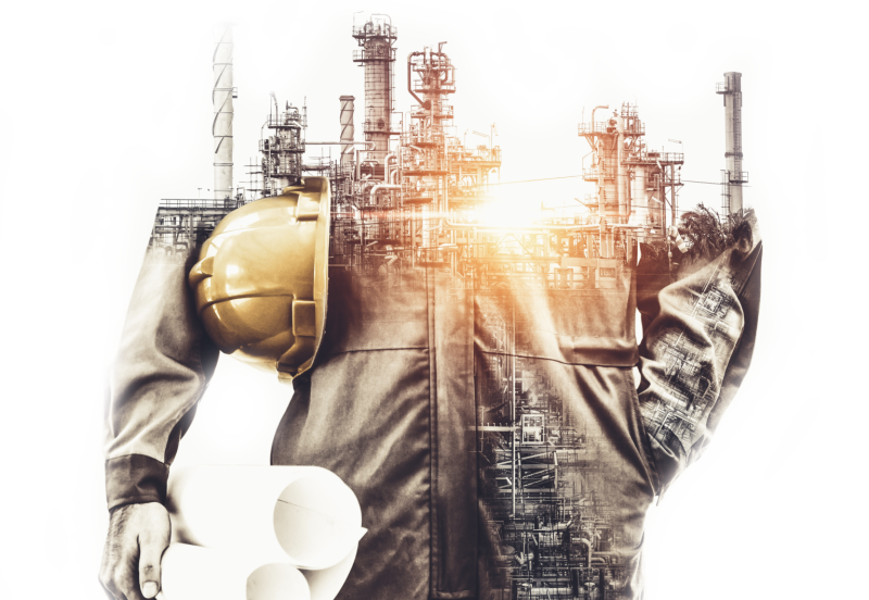 پیشتاز صنعت وزین