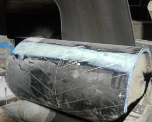 اپارات سرد شرکت پیشتاز صنعت وزین