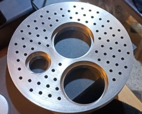 IMG-20231227-WA0005-qsd77hfwdvtd8581esr33c8l3vu9gesrfslqq5jctc